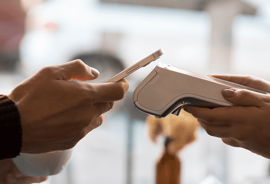 למי Upay מתאימה