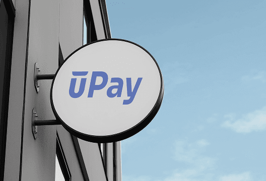 איך זה עובד