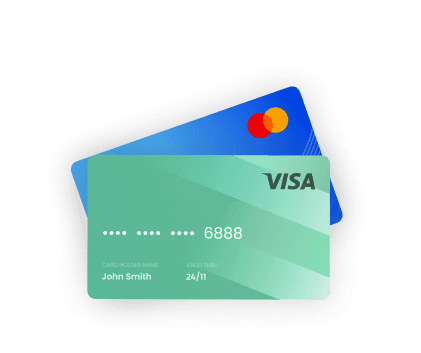 יצירת עמודי מכירה אונליין