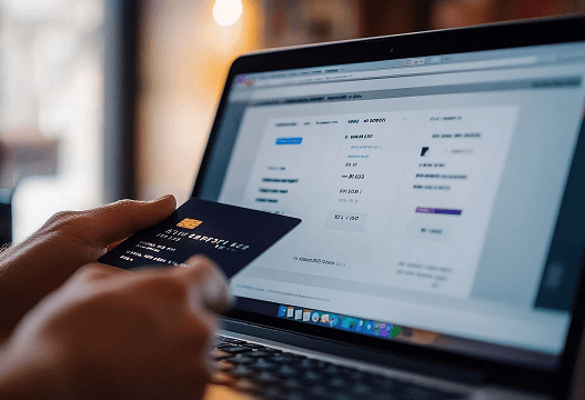 יכולות המערכת