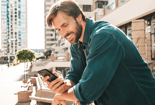 תקשורת עם לקוחות