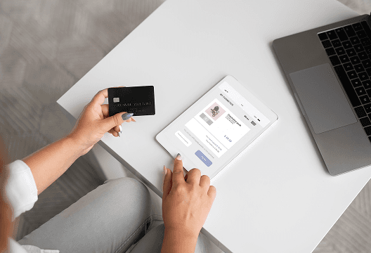 תשלום ומודל שימוש