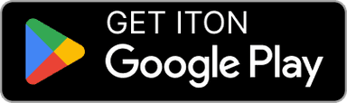 Google Play