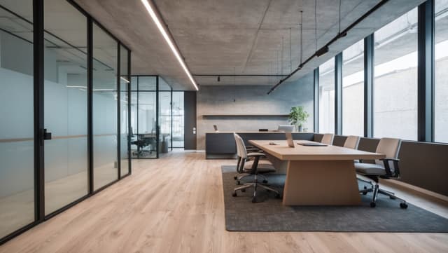 אתם עסק בצמיחה