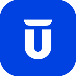 UPay
