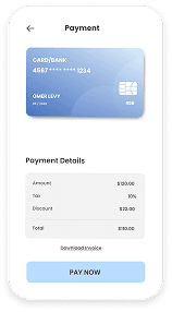 יצירת עמודי מכירה אונליין