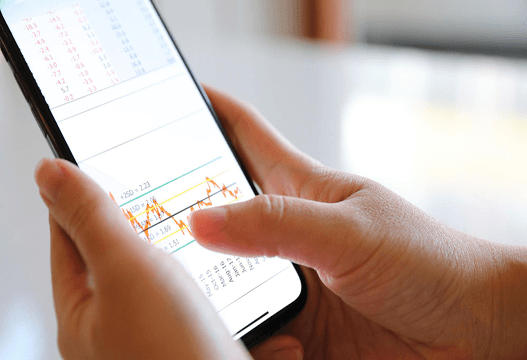 איך זה עובד בפועל