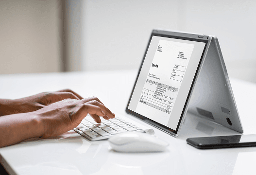 יתרונות מרכזיים