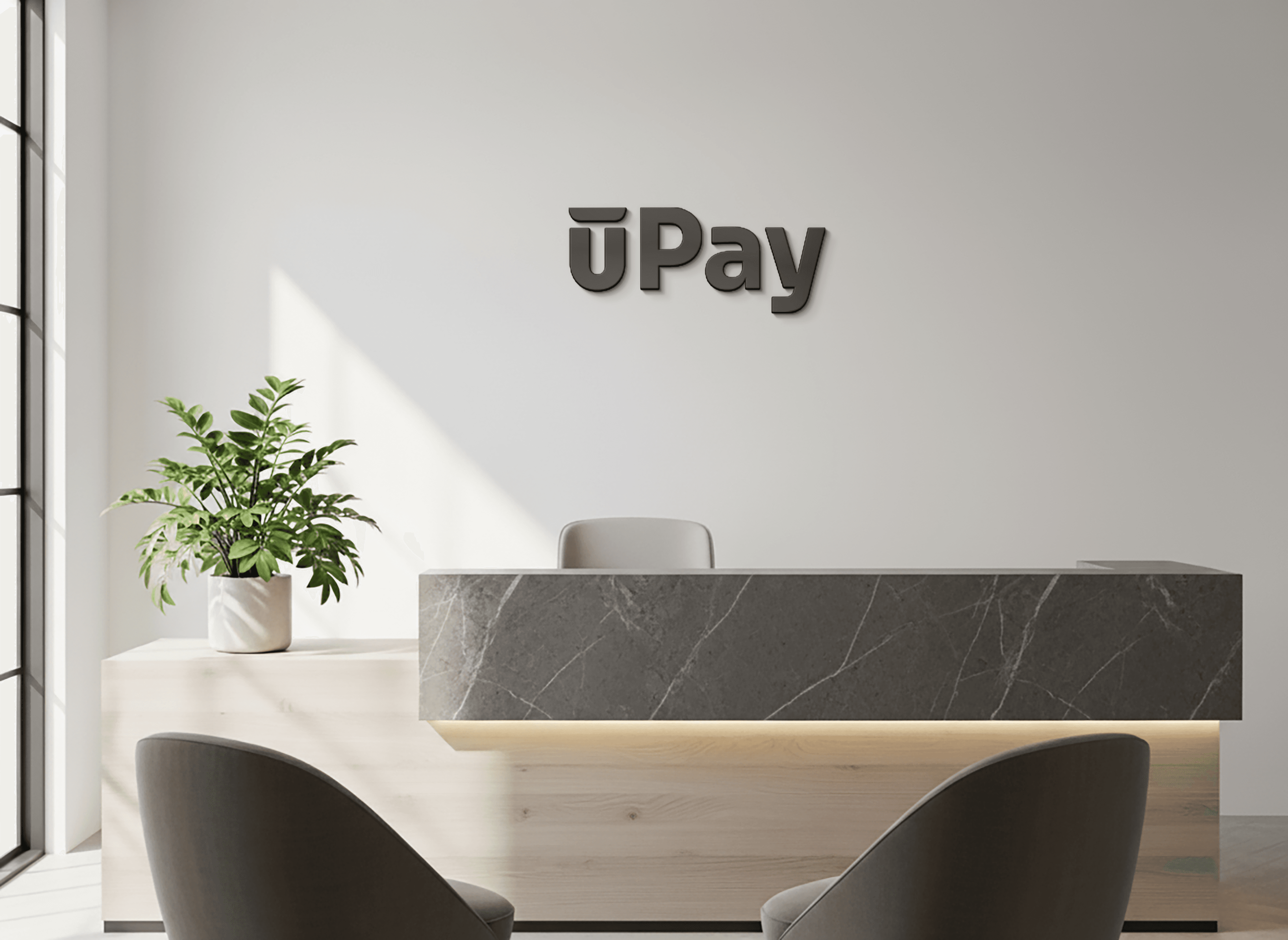 סביבת העבודה