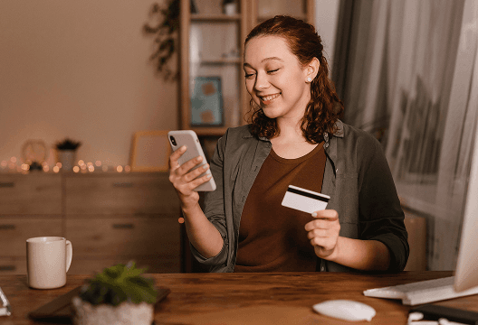 סליקה וקבלת תשלום