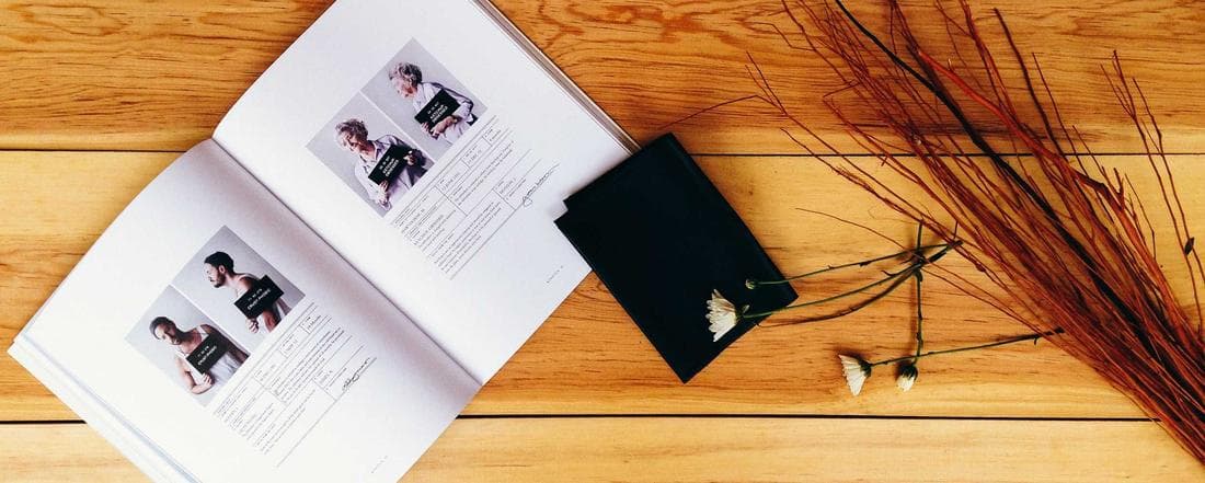 סליקת אשראי בנייד - כל מה שרציתם לדעת ולא העזתם לסלוק