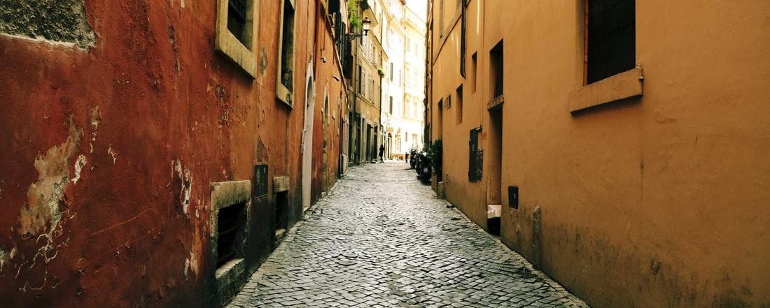 איך מבטיחים שהלקוח ישלם? קבלו טיפ משתלם