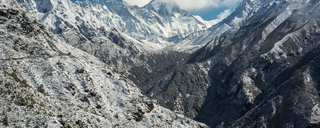 פתרונות סליקה – המדריך המלא