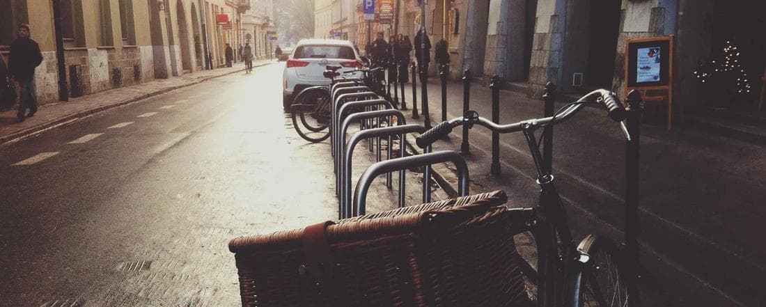 UPAY עוזרת לכם לעשות סוף למסוף!