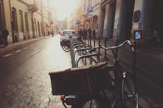 UPAY עוזרת לכם לעשות סוף למסוף!