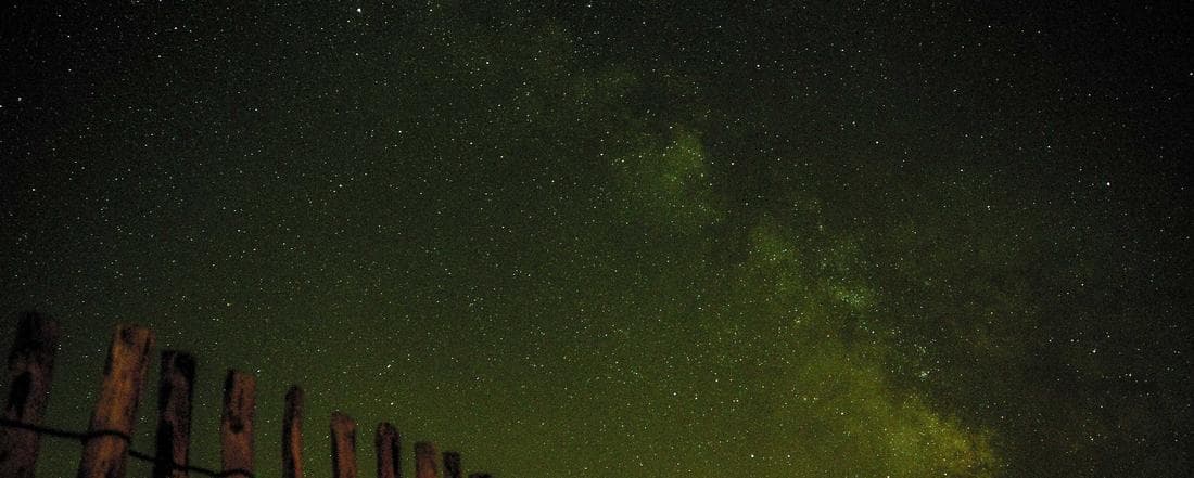 מה צריך לבדוק לפני שבוחרים חברת סליקה?