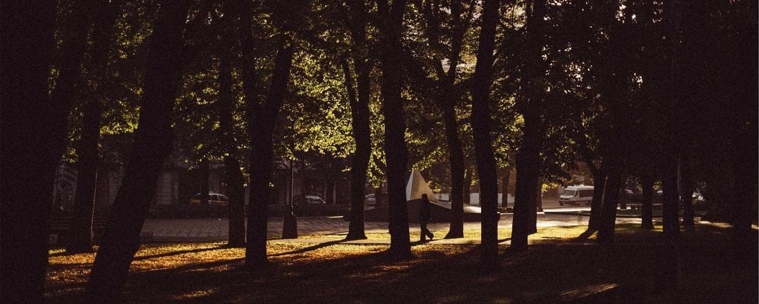 מהפכת הצ'ק הדיגיטלי