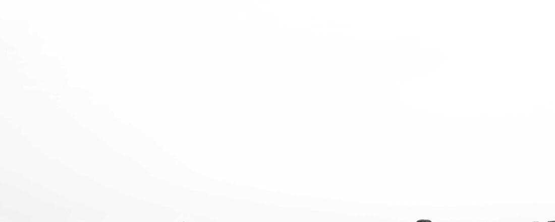 הוראות קבע דרך כרטיס האשראי: הדרך החכמה לסלוק